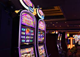 Pengalaman bermain sportsbook dan casino di mobile dengan hujanwd