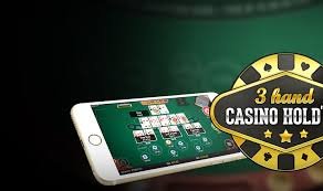 Pemainan kasino online modern di hujanwd dengan akses mobile dan pembayaran mudah